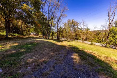 8683 Sr 56 N, Aurora, IN 47001 - Photo 10