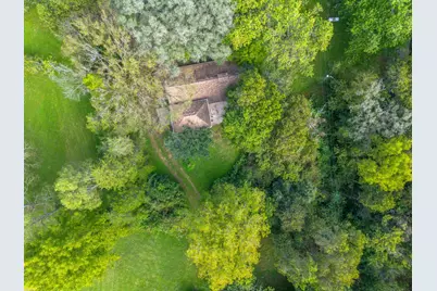 449 Pinhook Road, West Harrison, IN 47060 - Photo 52