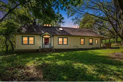 449 Pinhook Road, West Harrison, IN 47060 - Photo 2