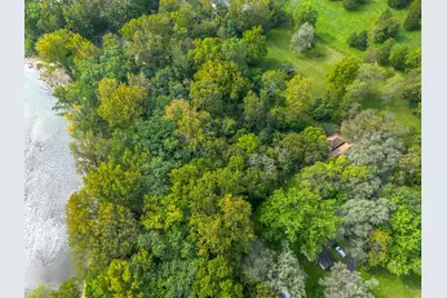 449 Pinhook Road, West Harrison, IN 47060 - Photo 50