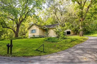 449 Pinhook Road, West Harrison, IN 47060 - Photo 12