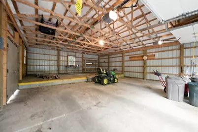 449 Pinhook Road, West Harrison, IN 47060 - Photo 38
