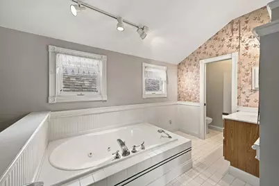 449 Pinhook Road, West Harrison, IN 47060 - Photo 26