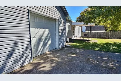 9870 Front Street, Dillsboro, IN 47018 - Photo 16