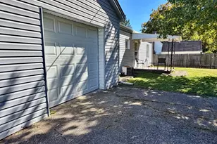 9870 Front St, Dillsboro, IN 47018 - Photo 16