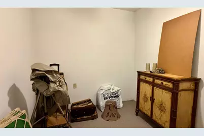 9870 Front Street, Dillsboro, IN 47018 - Photo 10