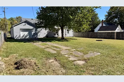 9870 Front Street, Dillsboro, IN 47018 - Photo 14