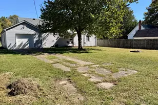 9870 Front St, Dillsboro, IN 47018 - Photo 14