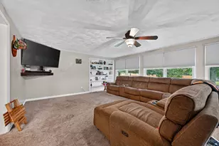 6931 E County Rd 300 S, Dillsboro, IN 47018 - Photo 6