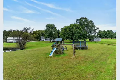 6931 E County Road 300 S, Dillsboro, IN 47018 - Photo 34