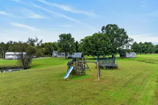 6931 E County Rd 300 S, Dillsboro, IN 47018 - Photo 34