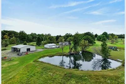 6931 E County Road 300 S, Dillsboro, IN 47018 - Photo 4