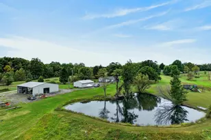 6931 E County Rd 300 S, Dillsboro, IN 47018 - Photo 4