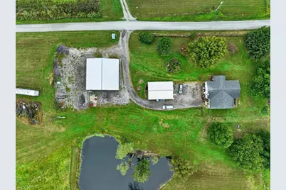 6931 E County Road 300 S, Dillsboro, IN 47018 - Photo 26