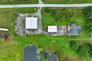 6931 E County Rd 300 S, Dillsboro, IN 47018 - Photo 26