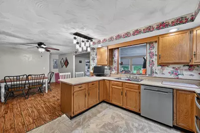 6931 E County Road 300 S, Dillsboro, IN 47018 - Photo 10