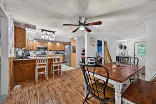 6931 E County Rd 300 S, Dillsboro, IN 47018 - Photo 8