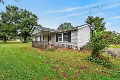 6931 E County Road 300 S, Dillsboro, IN 47018 - Photo 30