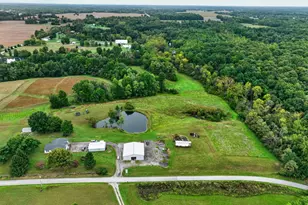 6931 E County Rd 300 S, Dillsboro, IN 47018 - Photo 24