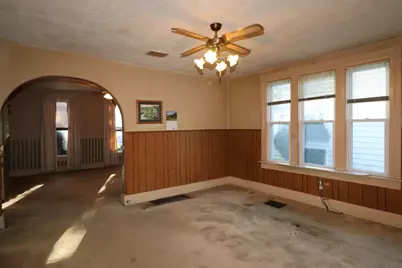 319 S Park Avenue, Batesville, IN 47006 - Photo 2
