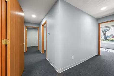 410 Main Street, Rising Sun, IN 47040 - Photo 8