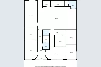 410 Main Street, Rising Sun, IN 47040 - Photo 28