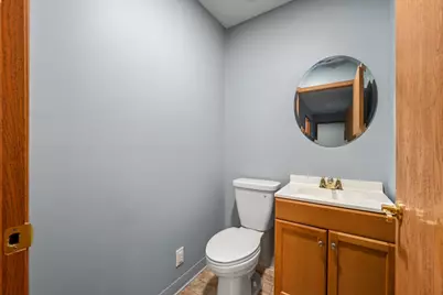 410 Main Street, Rising Sun, IN 47040 - Photo 10
