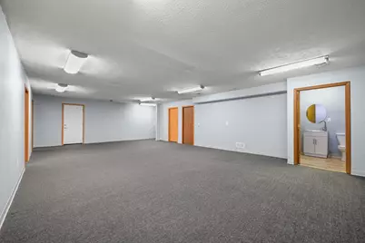 410 Main Street, Rising Sun, IN 47040 - Photo 14
