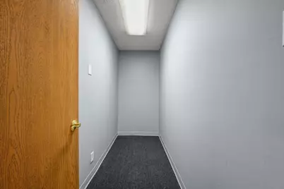 410 Main Street, Rising Sun, IN 47040 - Photo 18