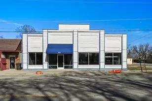 410 Main St, Rising Sun, IN 47040 - Photo 1