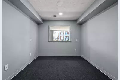 410 Main Street, Rising Sun, IN 47040 - Photo 20