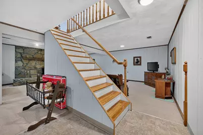 618 Tanner, Lawrenceburg, IN 47025 - Photo 22