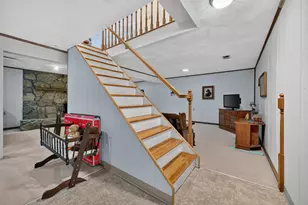 618 Tanner, Lawrenceburg, IN 47025 - Photo 22