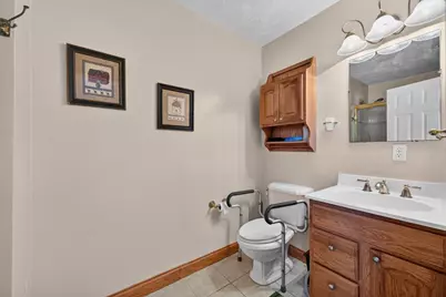 618 Tanner, Lawrenceburg, IN 47025 - Photo 20