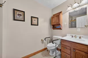 618 Tanner, Lawrenceburg, IN 47025 - Photo 20