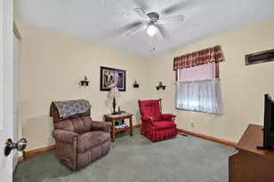 618 Tanner, Lawrenceburg, IN 47025 - Photo 16