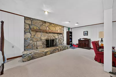 618 Tanner, Lawrenceburg, IN 47025 - Photo 26