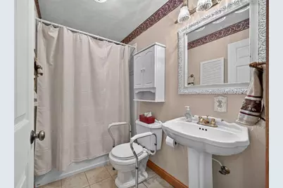 618 Tanner, Lawrenceburg, IN 47025 - Photo 14
