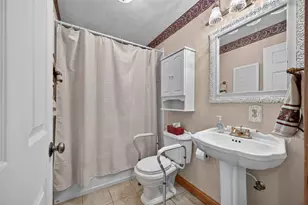 618 Tanner, Lawrenceburg, IN 47025 - Photo 14