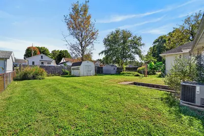 618 Tanner, Lawrenceburg, IN 47025 - Photo 34