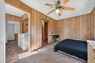 5528 Sr 48, Lawrenceburg, IN 47025 - Photo 12