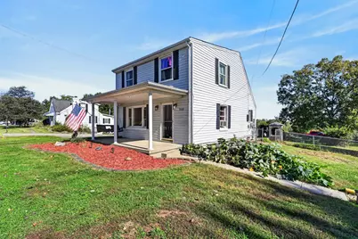 5528 Sr 48, Lawrenceburg, IN 47025 - Photo 18