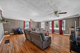 5528 Sr 48, Lawrenceburg, IN 47025 - Photo 6