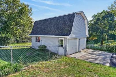 5528 Sr 48, Lawrenceburg, IN 47025 - Photo 22