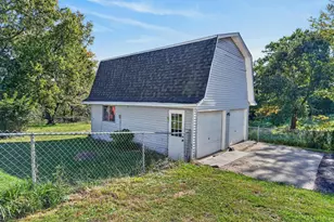 5528 Sr 48, Lawrenceburg, IN 47025 - Photo 22