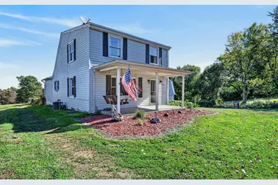 5528 Sr 48, Lawrenceburg, IN 47025 - Photo 2