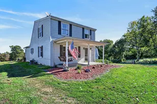 5528 Sr 48, Lawrenceburg, IN 47025 - Photo 2