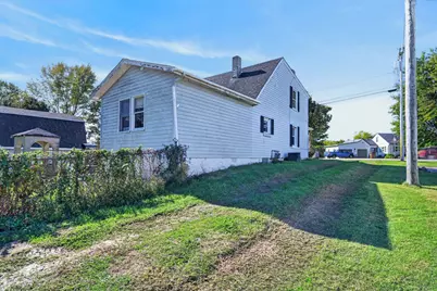 5528 Sr 48, Lawrenceburg, IN 47025 - Photo 26