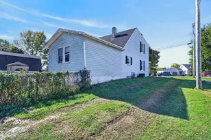 5528 Sr 48, Lawrenceburg, IN 47025 - Photo 26