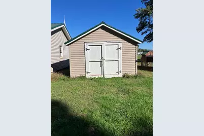 3631 W Napoleon Jackson Street, Napoleon, IN 47034 - Photo 6